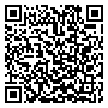 扫码在 Google Play 下载