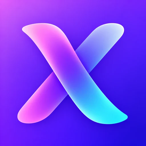 REMOX.AI
